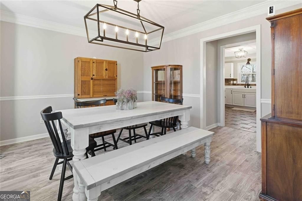 5175 Shotwell Street Woodstock - Photo 14