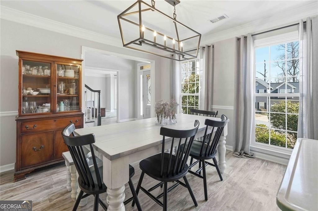 5175 Shotwell Street Woodstock - Photo 15