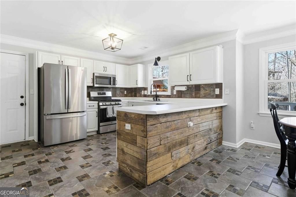 5175 Shotwell Street Woodstock - Photo 16