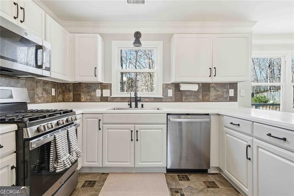 5175 Shotwell Street Woodstock - Photo 17