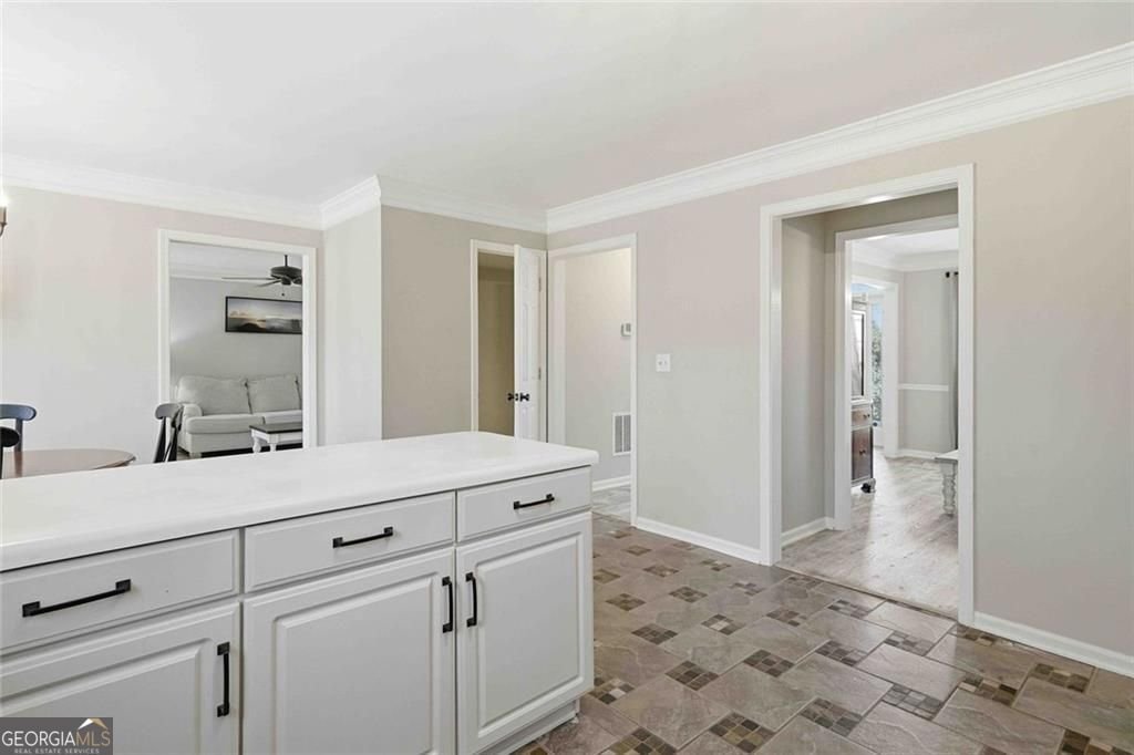 5175 Shotwell Street Woodstock - Photo 18