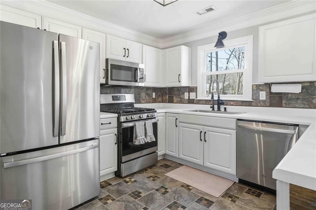 5175 Shotwell Street Woodstock - Photo 19