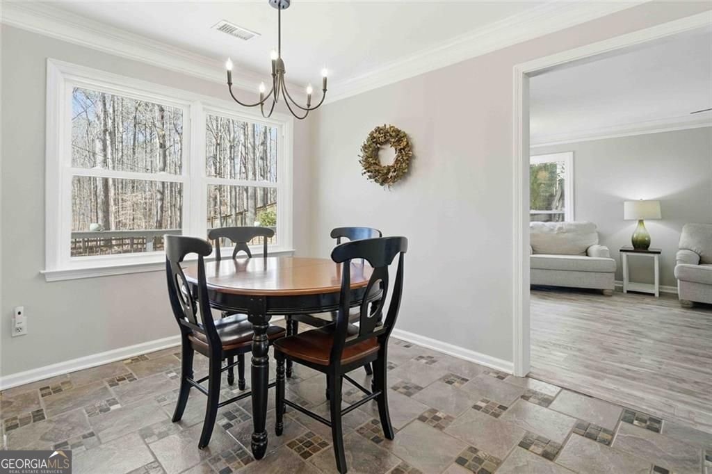 5175 Shotwell Street Woodstock - Photo 20