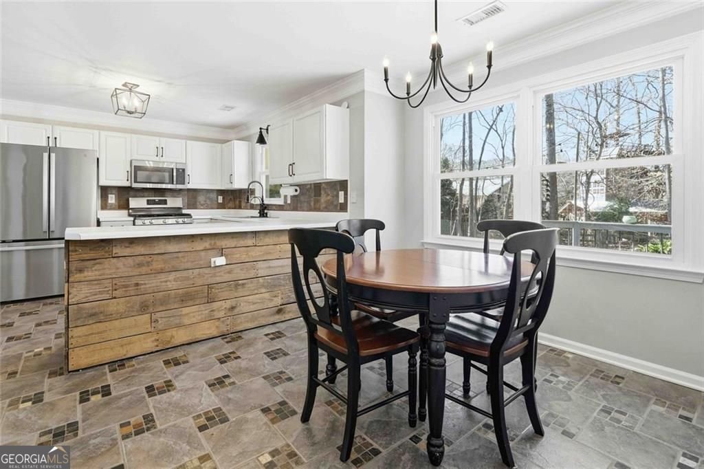 5175 Shotwell Street Woodstock - Photo 21