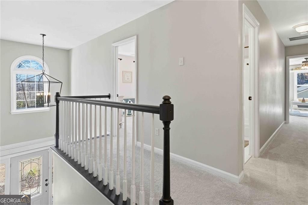 5175 Shotwell Street Woodstock - Photo 23