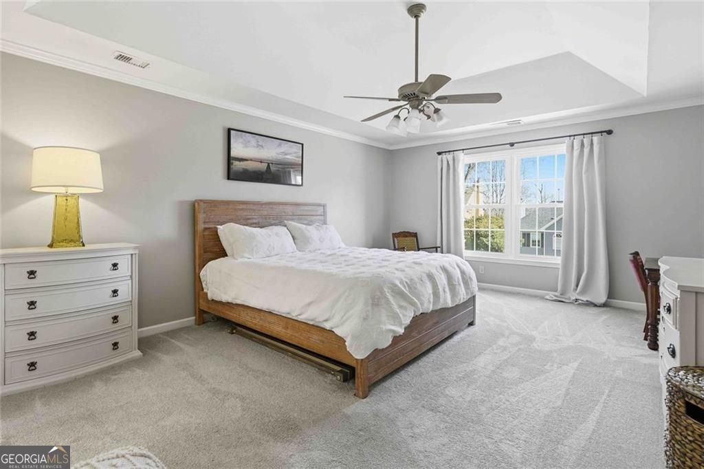 5175 Shotwell Street Woodstock - Photo 24