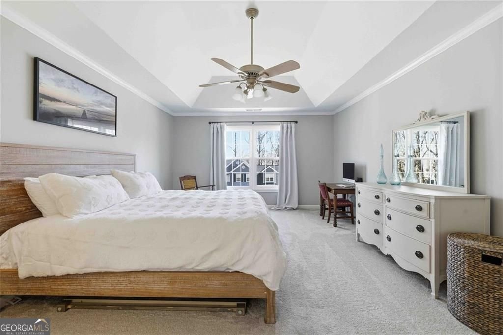 5175 Shotwell Street Woodstock - Photo 25