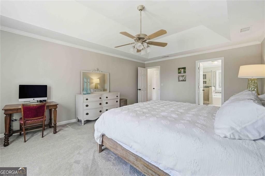 5175 Shotwell Street Woodstock - Photo 26