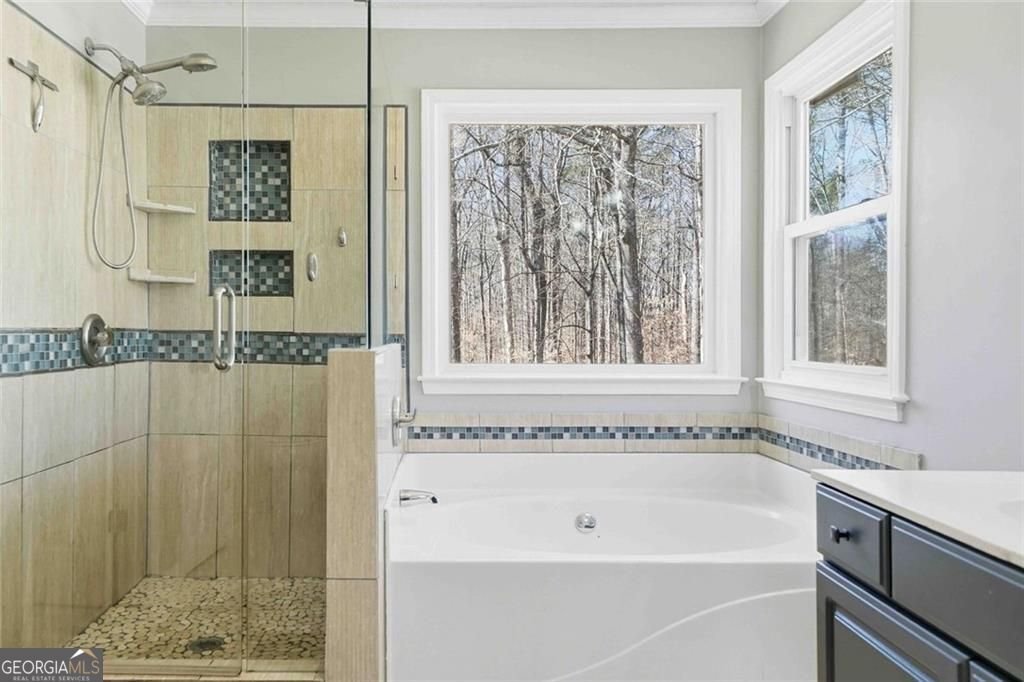 5175 Shotwell Street Woodstock - Photo 28