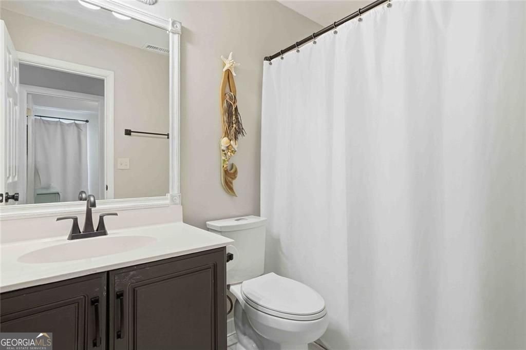 5175 Shotwell Street Woodstock - Photo 29