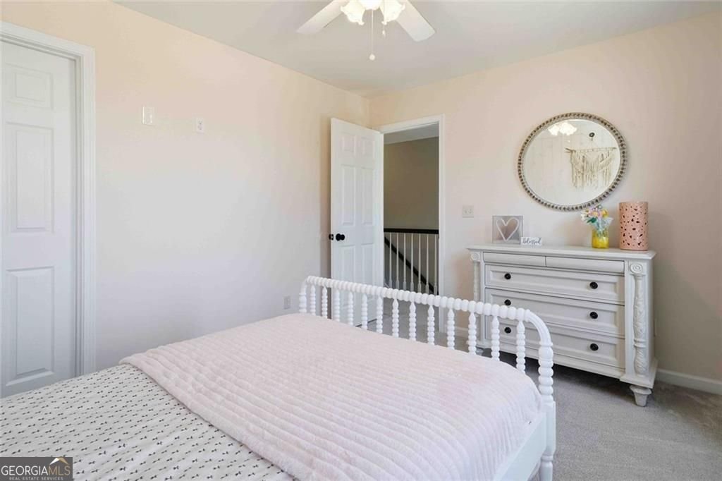 5175 Shotwell Street Woodstock - Photo 32