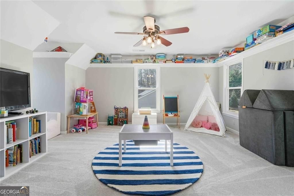 5175 Shotwell Street Woodstock - Photo 33