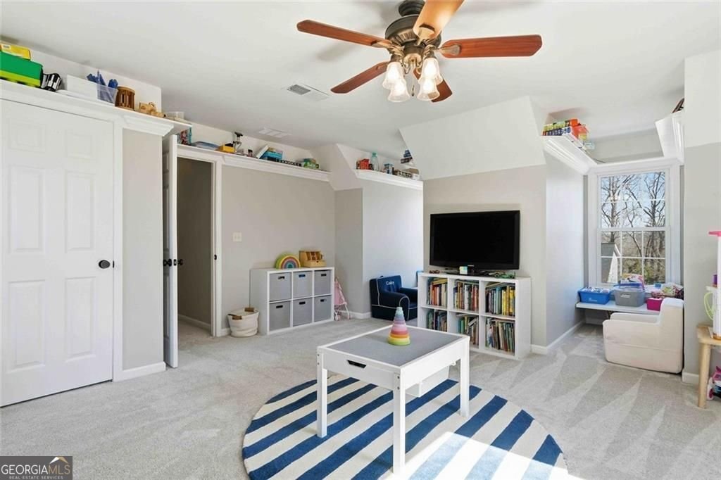 5175 Shotwell Street Woodstock - Photo 34