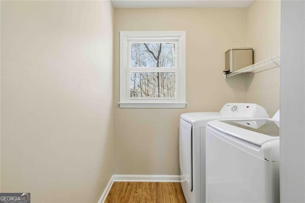 5175 Shotwell Street Woodstock - Photo 35