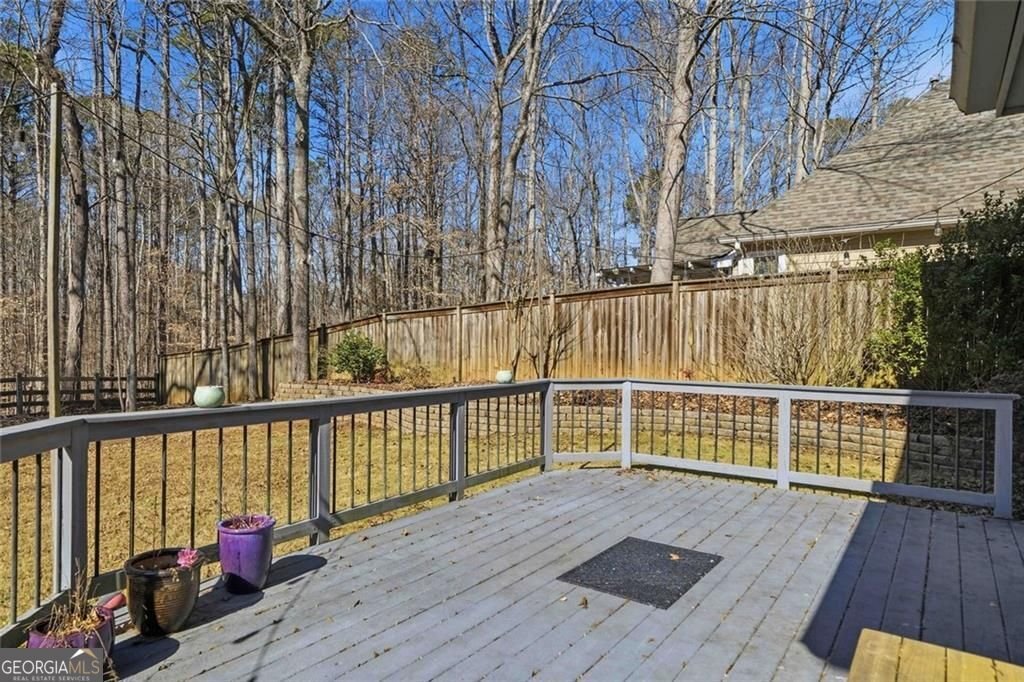 5175 Shotwell Street Woodstock - Photo 36