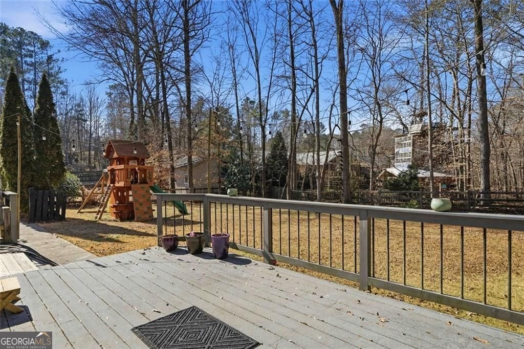 5175 Shotwell Street Woodstock - Photo 37