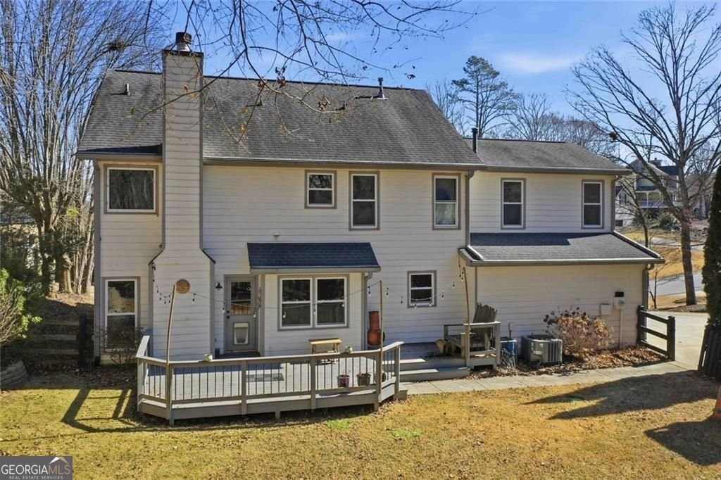 5175 Shotwell Street Woodstock - Photo 38