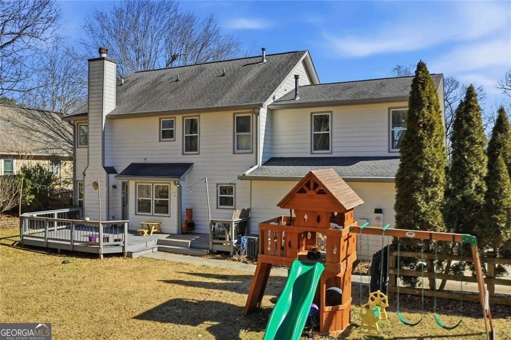 5175 Shotwell Street Woodstock - Photo 40