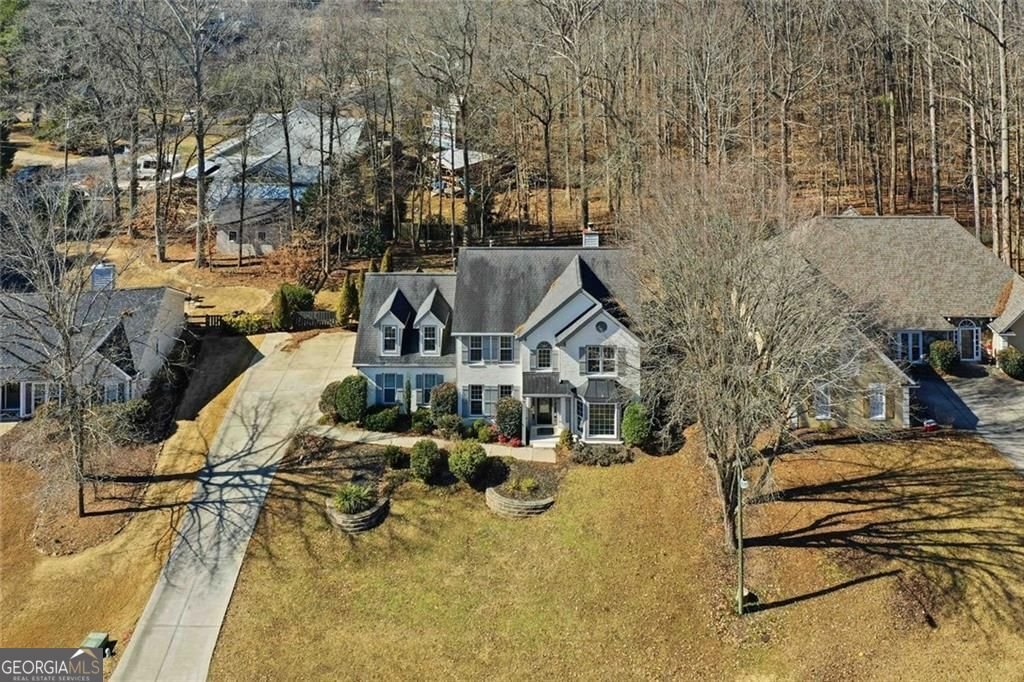 5175 Shotwell Street Woodstock - Photo 41