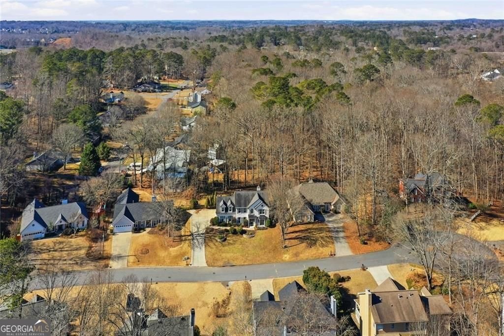 5175 Shotwell Street Woodstock - Photo 42