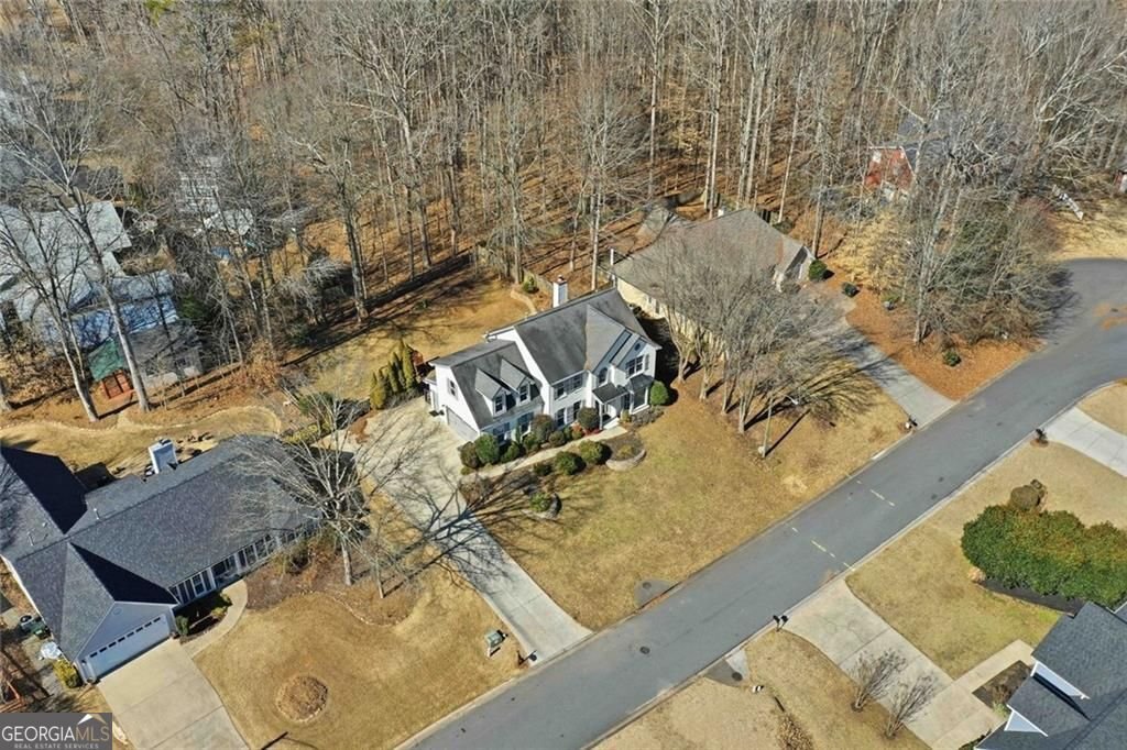 5175 Shotwell Street Woodstock - Photo 43