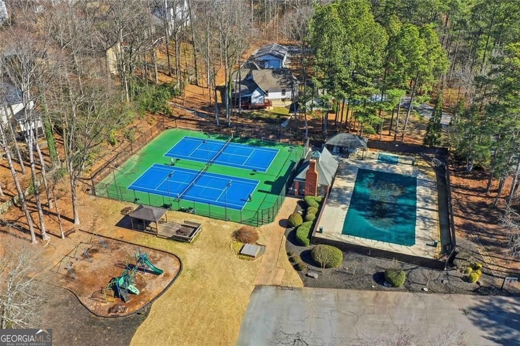 5175 Shotwell Street Woodstock - Photo 44