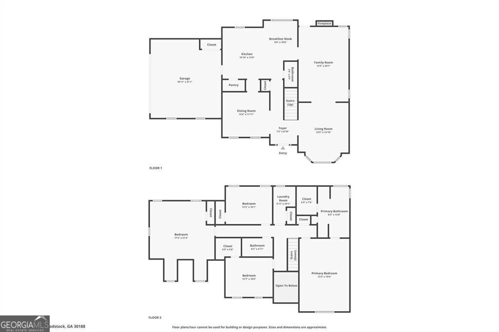 5175 Shotwell Street Woodstock - Photo 47