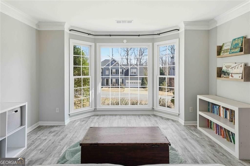 5175 Shotwell Street Woodstock - Photo 7