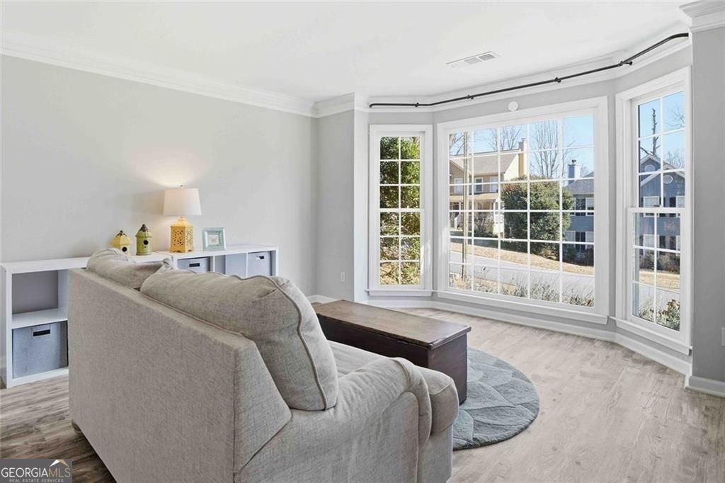 5175 Shotwell Street Woodstock - Photo 8