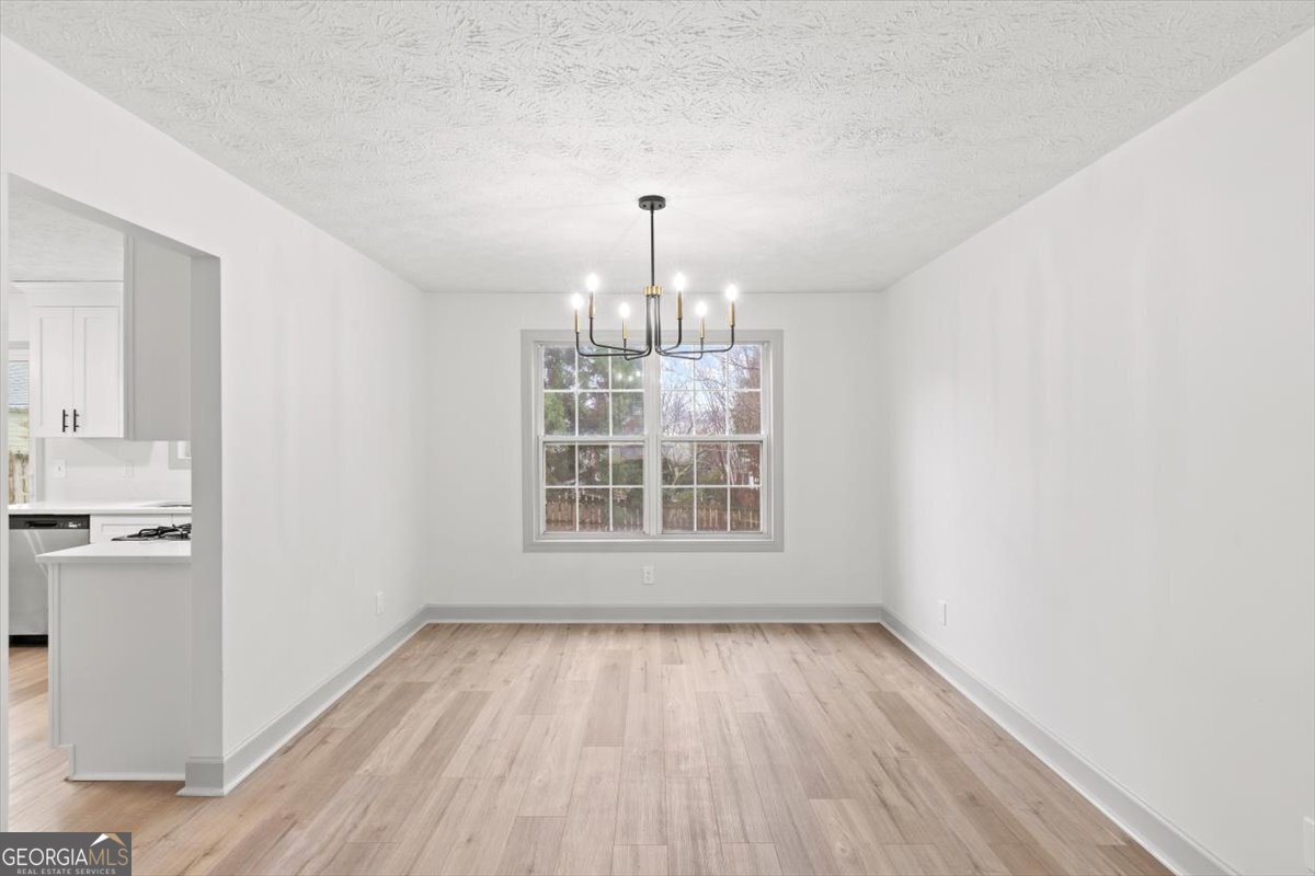 403 Plantation Way Woodstock - Photo 11