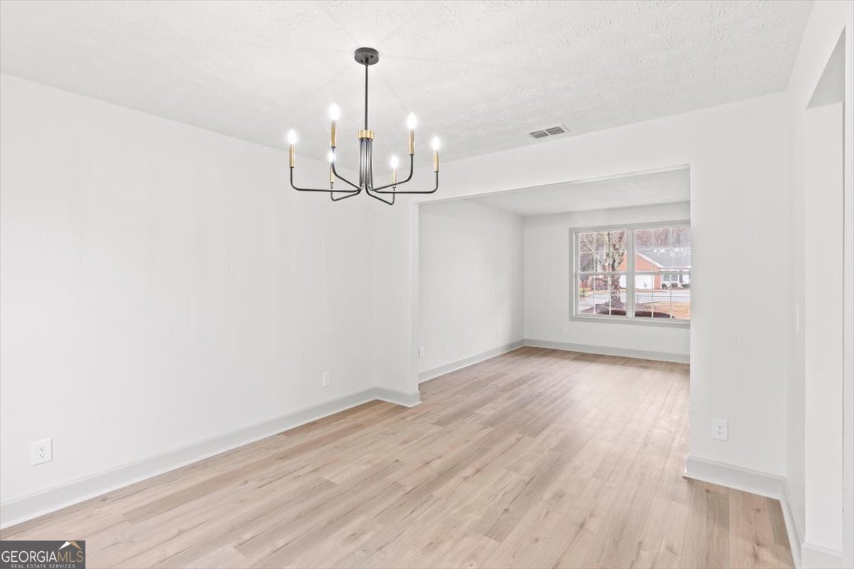 403 Plantation Way Woodstock - Photo 12