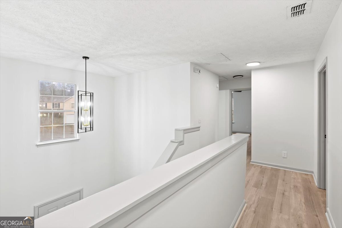 403 Plantation Way Woodstock - Photo 13