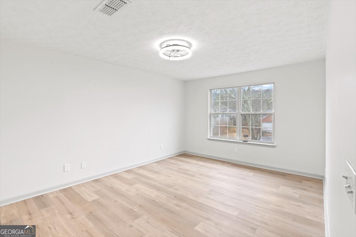 403 Plantation Way Woodstock - Photo 14