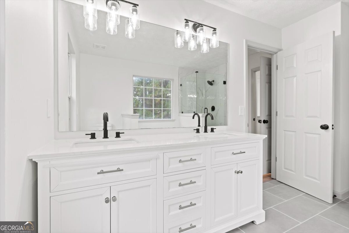 403 Plantation Way Woodstock - Photo 15