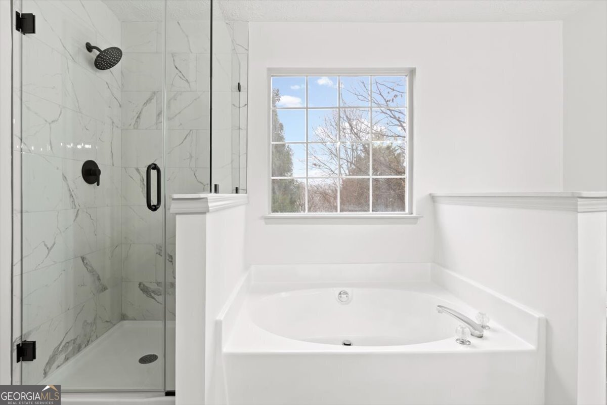 403 Plantation Way Woodstock - Photo 16