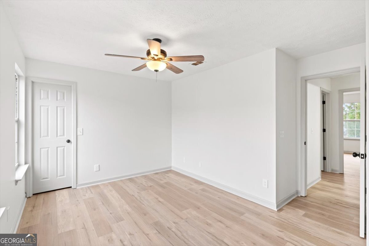 403 Plantation Way Woodstock - Photo 18