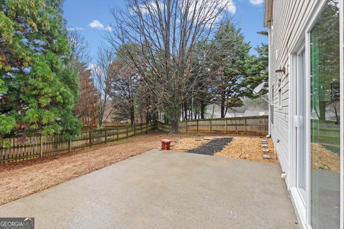 403 Plantation Way Woodstock - Photo 19