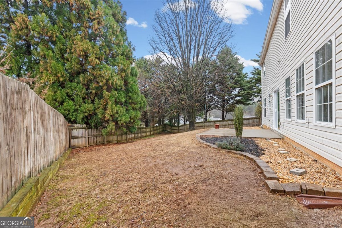 403 Plantation Way Woodstock - Photo 20