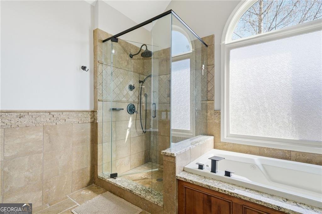 1185 Beebe Lane Marietta - Photo 40