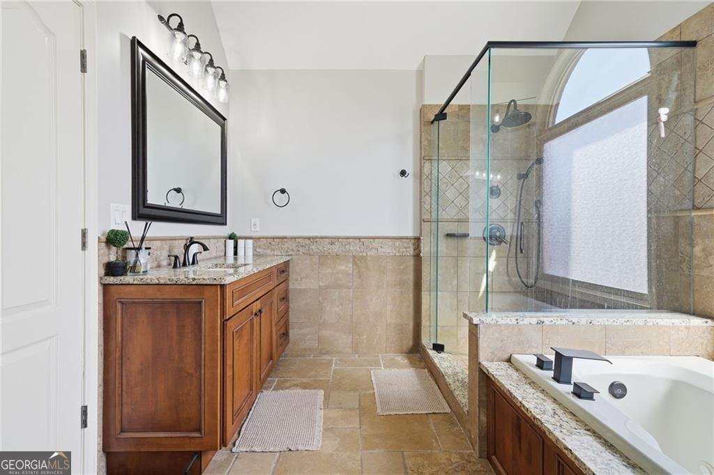 1185 Beebe Lane Marietta - Photo 41