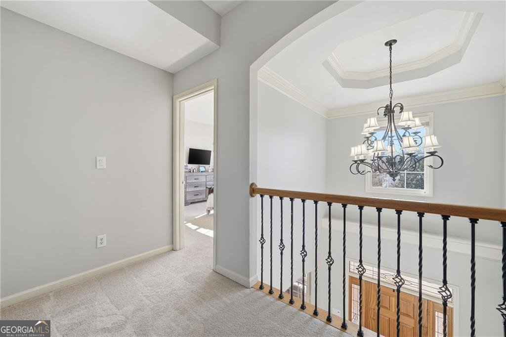 1185 Beebe Lane Marietta - Photo 44