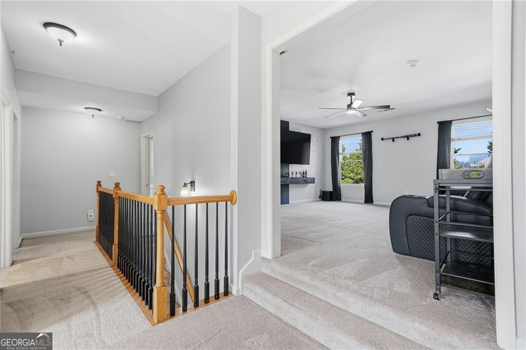 1185 Beebe Lane Marietta - Photo 45