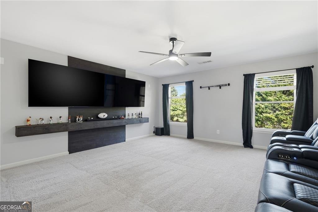 1185 Beebe Lane Marietta - Photo 46