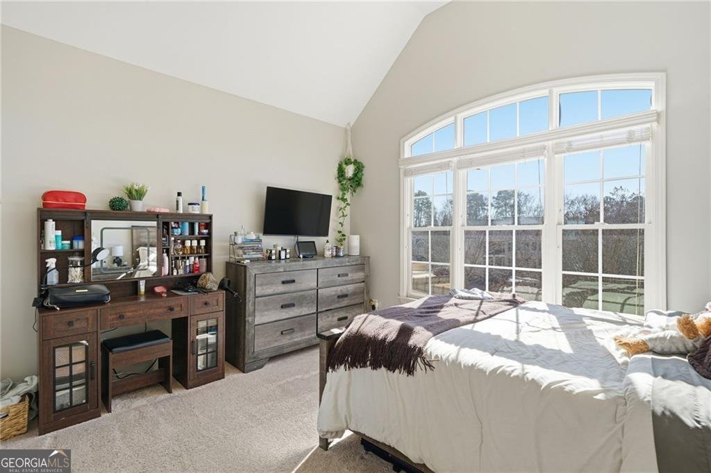 1185 Beebe Lane Marietta - Photo 48