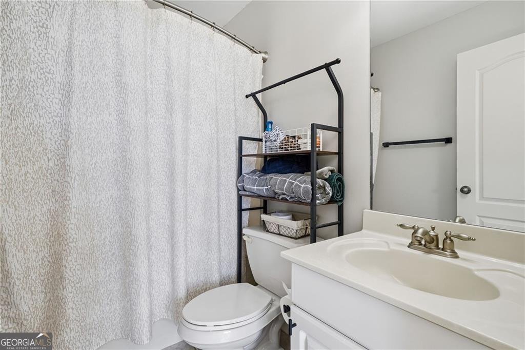 1185 Beebe Lane Marietta - Photo 49