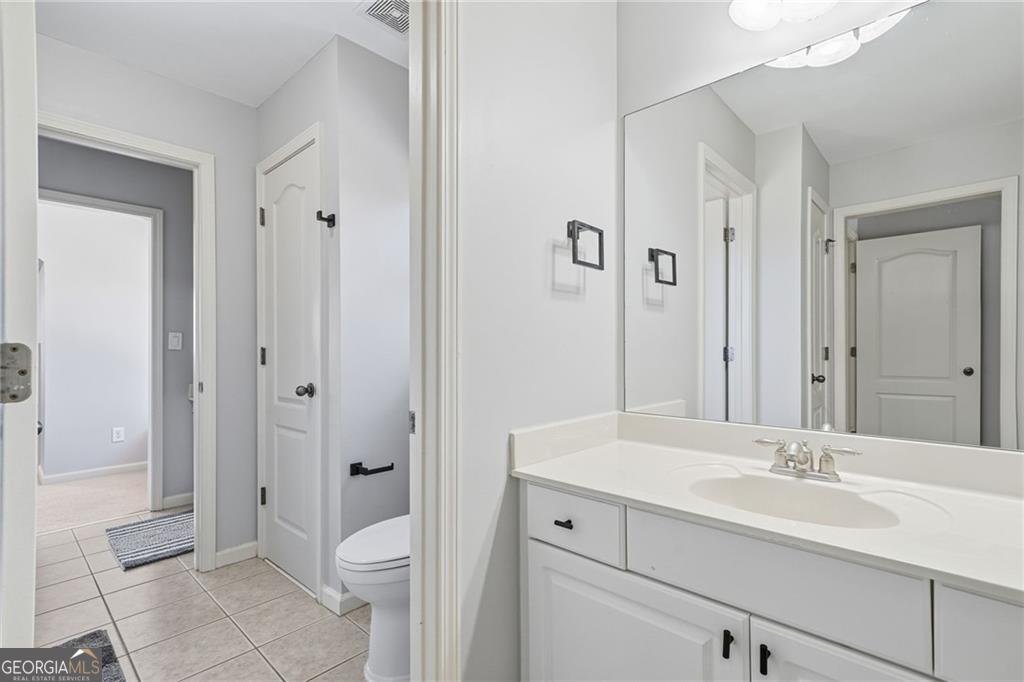 1185 Beebe Lane Marietta - Photo 50