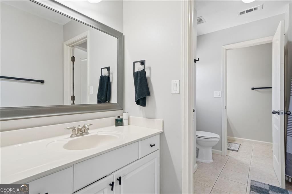 1185 Beebe Lane Marietta - Photo 51