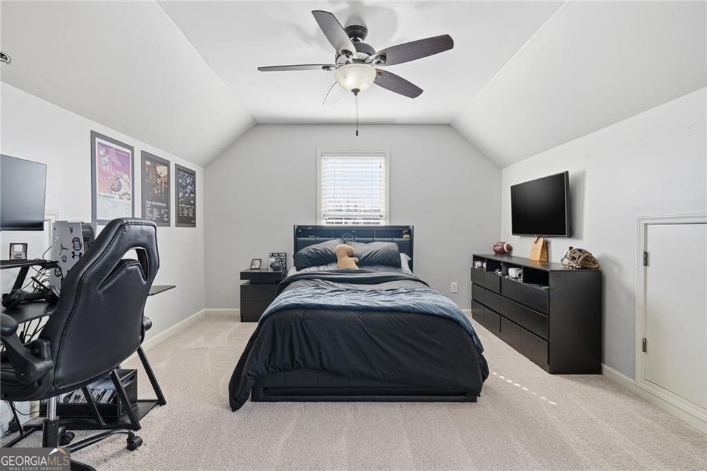 1185 Beebe Lane Marietta - Photo 52