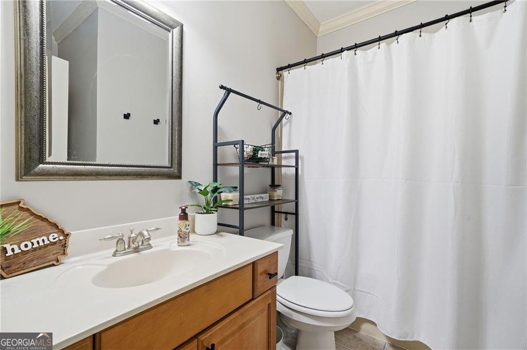 1185 Beebe Lane Marietta - Photo 55