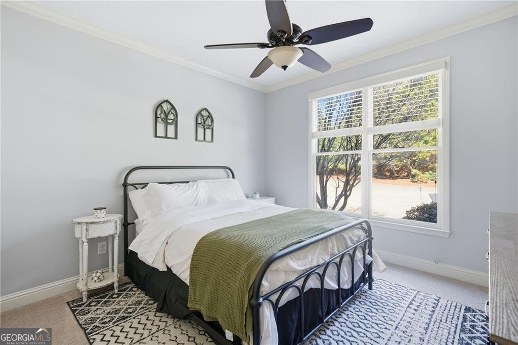 1185 Beebe Lane Marietta - Photo 56